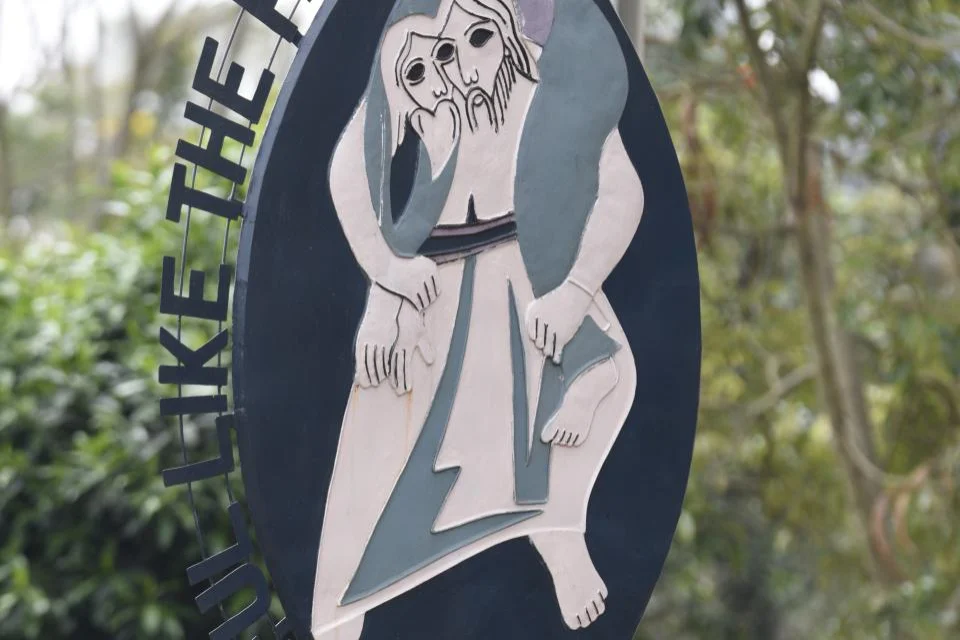 Education: The Diocesan Education Office