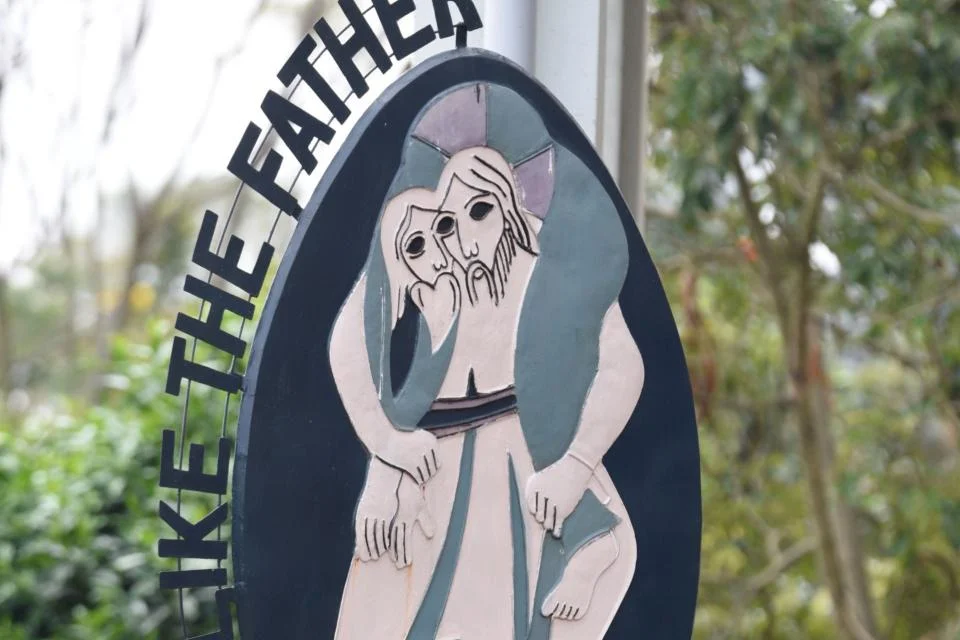 ST. JOSEPH'S CATHEDRAL - NGONG